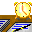 WhatNext v.1.17.11.21