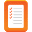 Efficient To-Do List Free 3.71