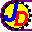 MNS-SRCONSOLE 8.19