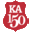 Kappa Alpha Order Directory version 2.0