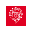 HiwebVPN