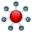 Halogen