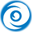 PMDG_744-8i_QF