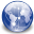 ZeroNet Filesharing Tool version 1.0.2