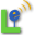 Live Expert WebRTC Station