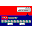 RSA SecurID Software Token