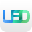 LED Signage Manager