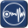 InSite-Lite (x64)