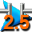 Do-more Designer 2.5