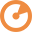 Cakewalk Sonar