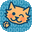 Cryptocat 3.2.8 (only current user)