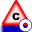 Capacito 3.0.1