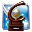 Winter Sports 2012, 1.0