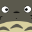 Totoro Tema W7