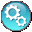 Symphony Admin