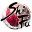 ShiFu(37GAMES)
