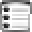 PathCopy Copy 11.1.0 [E]