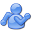 LikeRusXP Localization, версия 6.02.01