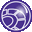 BINK software
