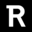 R_video
