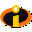 The Incredibles Rise of the Underminer