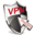 VPNShazam Dynamic version 12.1