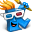 Kid Pix 3D