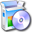 Cleaner 4.15.4725