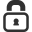 FuriousGold version with all the updates till 26/11/2020