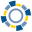 Spectra Precision Sync 2.2.0.23