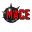MACE version 1.2.2.210511