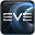 EVE Online (désinstallation uniquement)