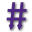 Becrypt mShare Listener