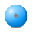 magayo Pick (64-bit)