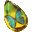 DocArchiver 1.0