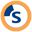 ArchiCrypt Shredder Version 8.10.5.7900
