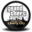 Grand Theft Auto Liberty City Stories 2.65.206