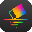 WidsMob Watermark Cleaner