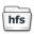 Rar Defrag 7.7.5.2