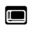 Source Dock version 0.1.2