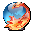Unofficial Firefox 22.0 (x64 en-US)