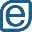 eCam V4 version 4.1.0.83