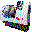SML Systemsoftware 3.5