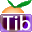 Orange for TIBERO 6.0 DBA Edition (Unicode)