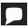 Gaupol 1.2