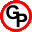 Gleim CMA Test Prep 4.7 