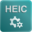 CopyTrans HEIC for Windows