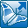 Hotspot Builder 1.3
