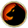 Northern Tale 4 Version 1.0
