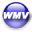 Ultra WMV Converter 1.7.0
